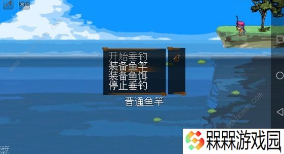 机甲风暴2攻略大全 新手少走弯路技巧总汇