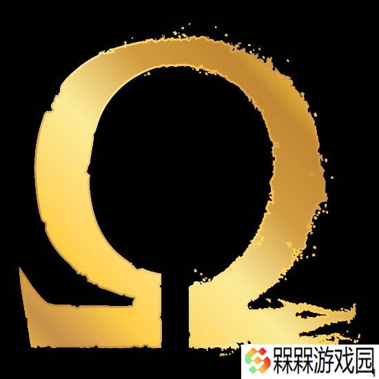极乐软件园