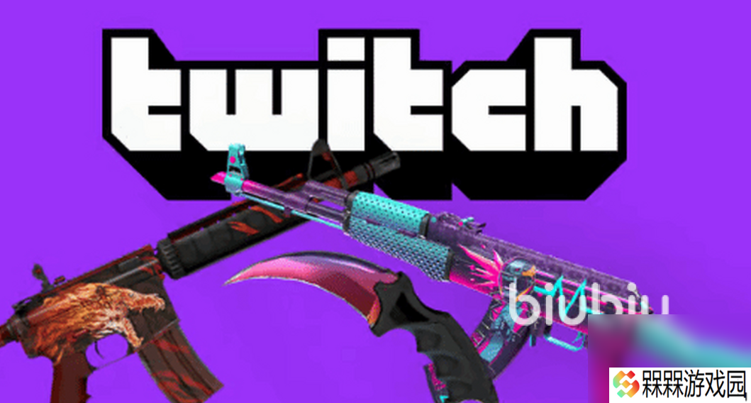 Twitch闪退用什么加速器 Twitch闪退怎么解决