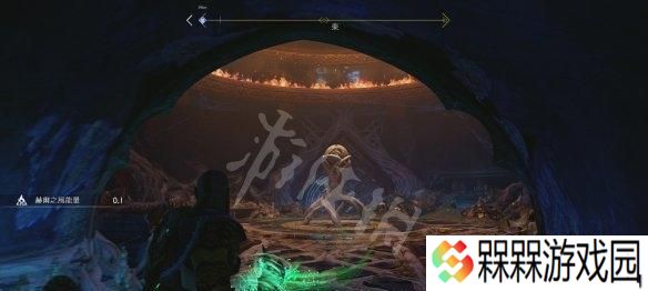 《战神4》游戏白金攻略（快速获得所有成就的秘籍与技巧）