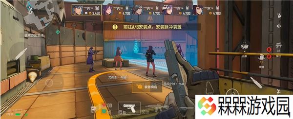 王牌战士2安装