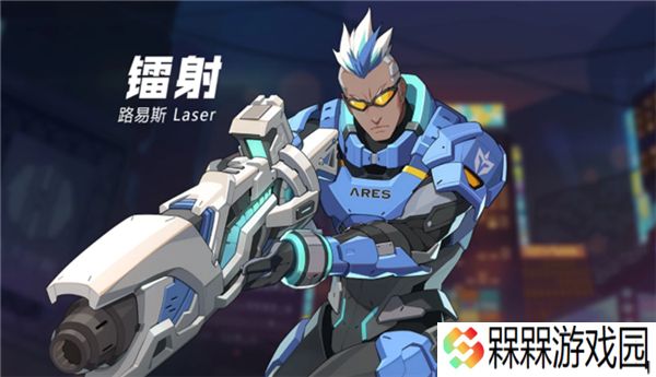 王牌战士2安装