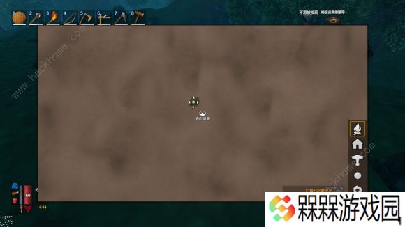Valheim攻略大全 新手入门必备技巧图片2