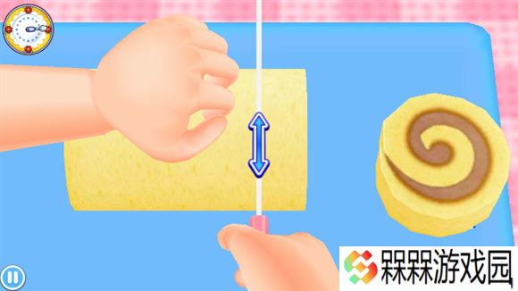料理妈妈2025