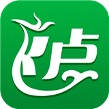飞卢小说下载app手机版