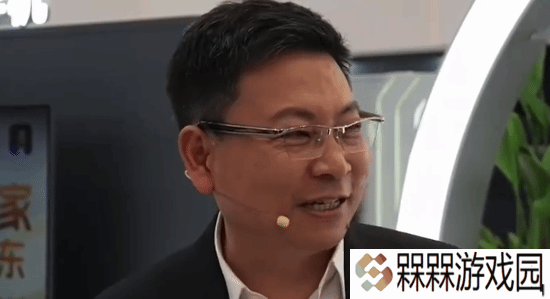 极乐软件园