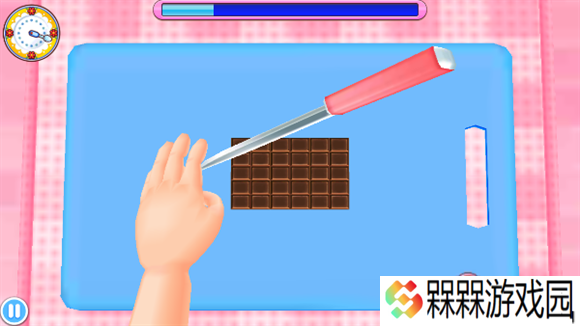 料理妈妈2025