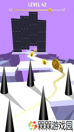 受欢迎的跑酷游戏下载 2025跑酷游戏下载分享