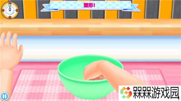 料理妈妈2025