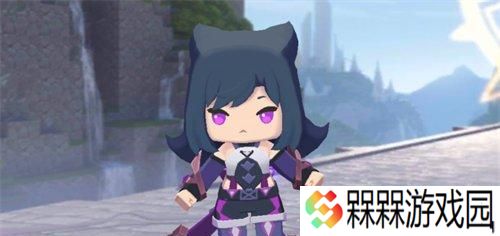 《战无不胜》游戏灵猫进阶攻略（15个段落详细解析）
