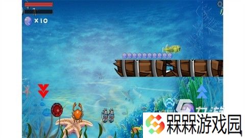 受欢迎的跑酷游戏下载 2025跑酷游戏下载分享