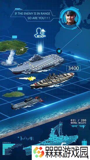 2025新颖的太平洋海战单机游戏有哪些 经典的海战游戏盘点