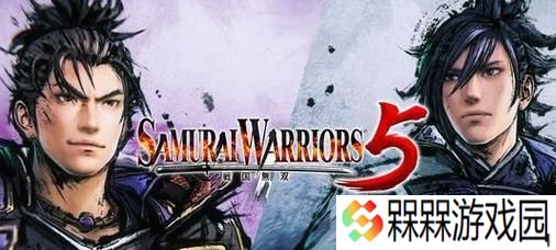 《战国无双5》松风马获得方法详解（挑战玩家极限的关键利器）