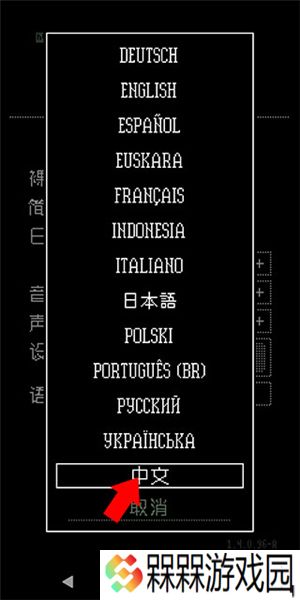 请出示证件中文版