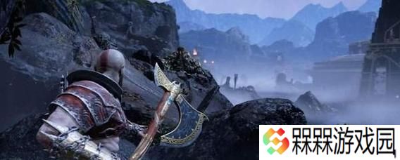 《战神4》游戏白金攻略（快速获得所有成就的秘籍与技巧）