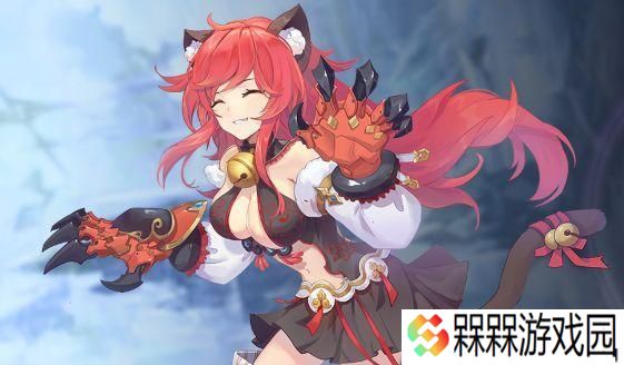《战无不胜》游戏灵猫进阶攻略（15个段落详细解析）