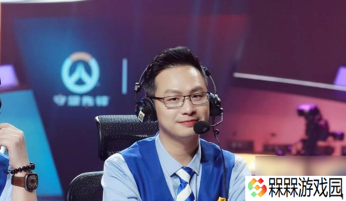 怎么培养绝地求生精神的人？培养精神的方法有哪些？
