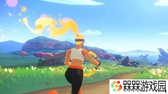 《挑战智慧，圆环关调皮小球》（游戏玩法详解）