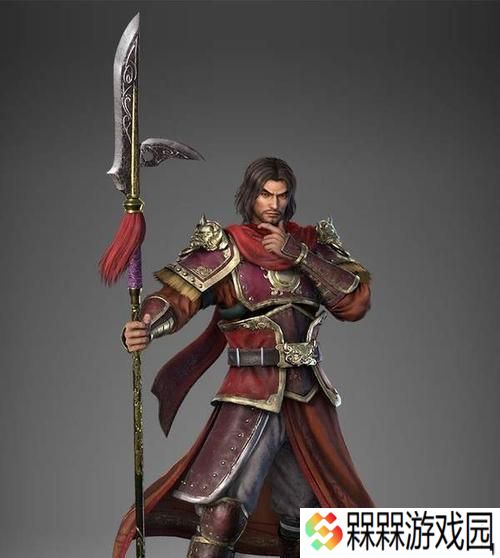 《真三国无双8》中武将的特色与技能解析（探究武将的属性、技能、特点）