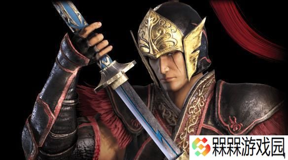 《真三国无双8帝国》名马获取全攻略（各种方法带你轻松拥有无敌战马）