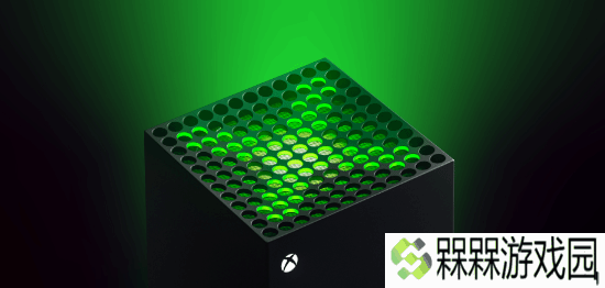 Xbox全球副总裁博文意外泄露：Xbox未来将能直接访问Steam库？