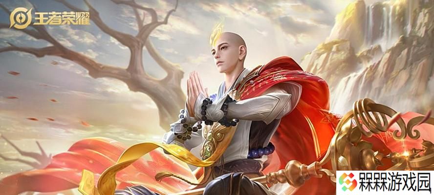 攻城略地，成就不世伟业（在魔神禁域征战）