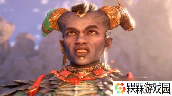 《龙腾世纪4》免费DLC上线 为何主机平台却“缺席”？