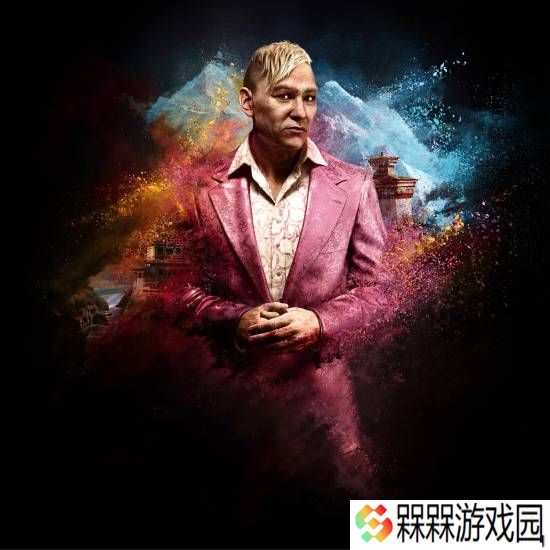 极乐软件园