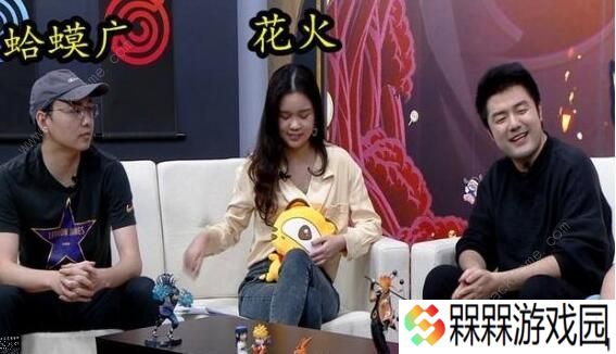 火影忍者手游策划说白面具 白面具详细技能攻略