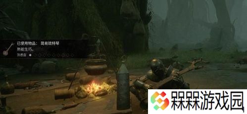 《致命躯壳》游戏中最强大的武器（探索游戏中最强力的武器）