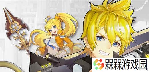 《终焉誓约》征募系统全面攻略（开局必看）