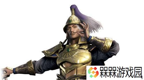 《真三国无双8》中武将的特色与技能解析（探究武将的属性、技能、特点）