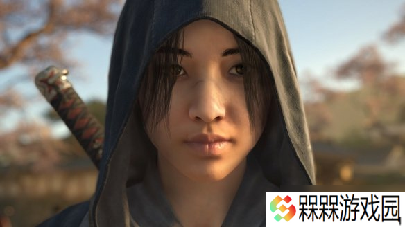 《AC影》通关时长：主线40-50小时 全收集75小时！