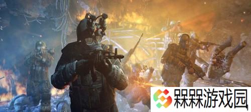 以地铁最后的曙光道德如何获得加分（探究道德加分的游戏机制与实际应用）