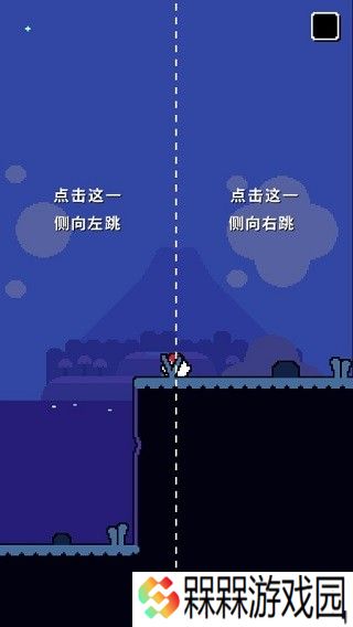 超级小鸡2