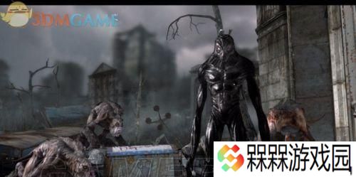 以地铁最后的曙光道德如何获得加分（探究道德加分的游戏机制与实际应用）