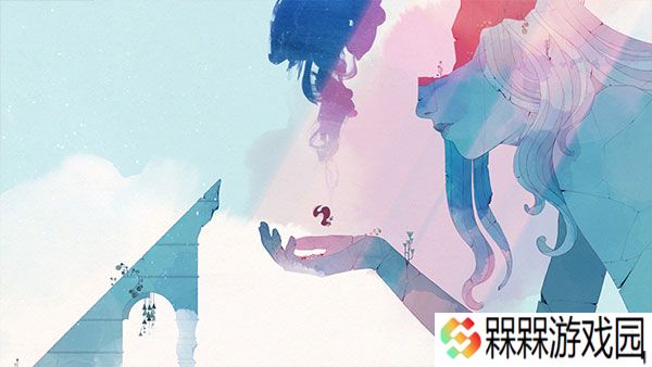Gris