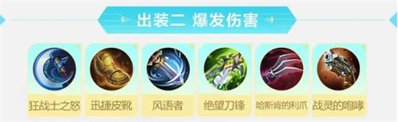 决胜巅峰2025