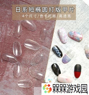 动物园之星穿山甲饲养攻略（从萌新到专家）