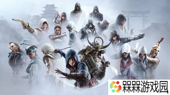 极乐软件园