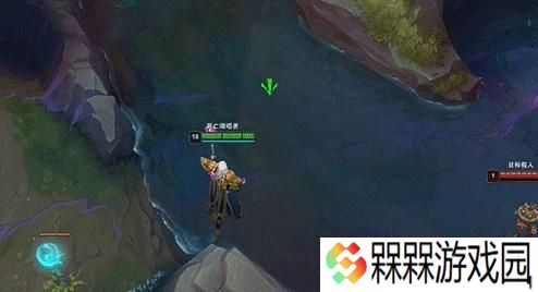 《电精2攻略指南》（成为顶尖玩家的必备技巧）