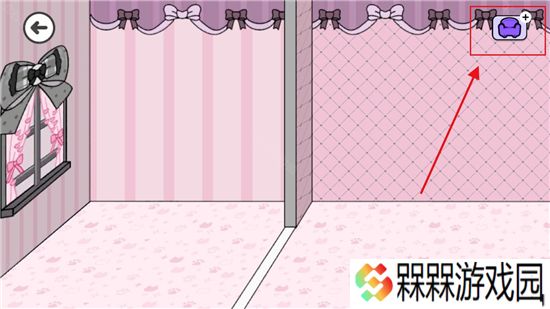 碧优蒂的小镇
