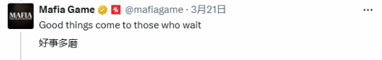 极乐软件园