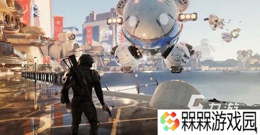 Kingmakers下载慢怎么办 Kingmakers下载变快方法分享