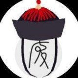 废文网sosadfun李鬼分站
