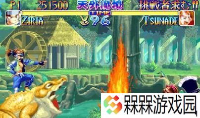 《电精2攻略指南》（成为顶尖玩家的必备技巧）