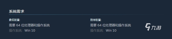 Kingmakers配置要求是什么 Kingmakers配置要求分享