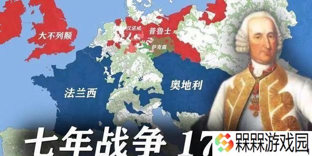 《重温东印度公司，成为海洋霸主》（游戏攻略帮助你掌握东印度公司秘籍）