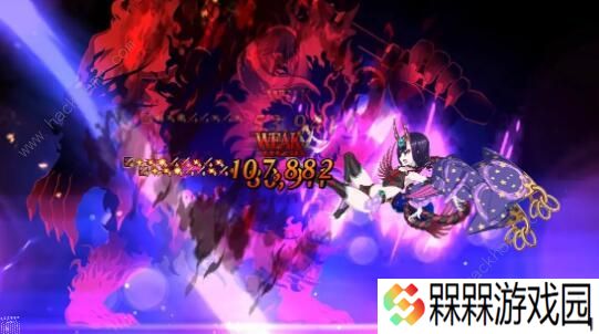 FGO万圣节复刻攻略 2020万圣节复刻流程详解图片5
