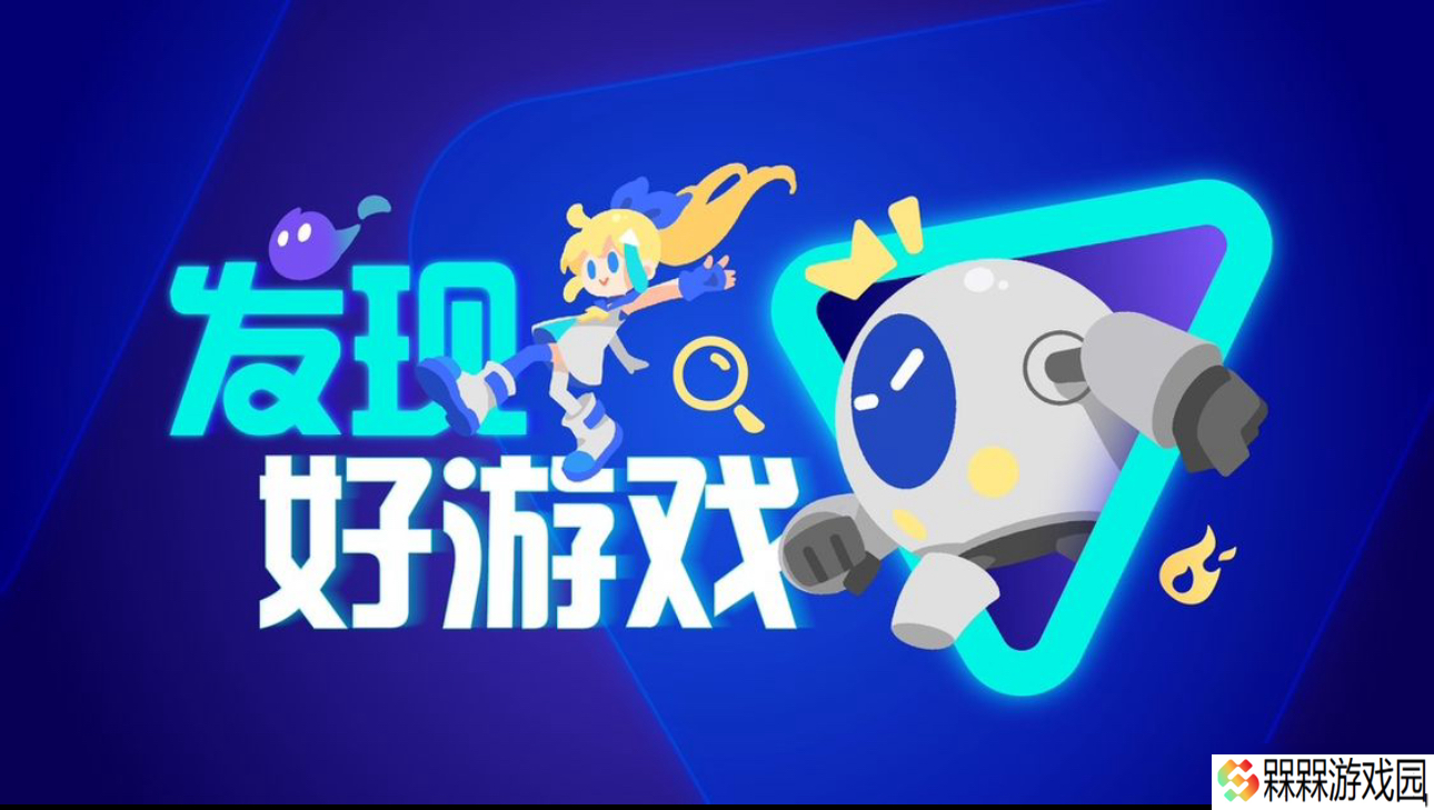 大梦道心录门派怎么选择，最强门派推荐，快来挑选适合你的门派吧